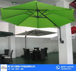 活动雨棚价格 彩力美居 在线咨询 厦门活动雨棚