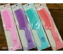 沈阳东北日用杂品市场新捷达日杂批发部