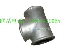 东台市吴昊日用杂品商行_世界工厂网全球企业库