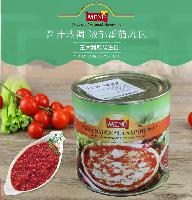 西餐酱料 西餐酱料价格 报价 西餐酱料品牌厂家