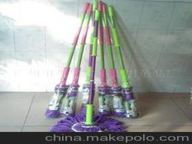 家居杂品供应商,价格,家居杂品批发市场 