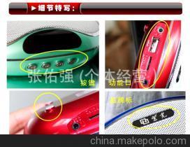 沈阳东北日用杂品市场洪新炊具批发部-企业库-