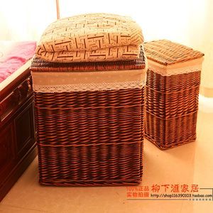 【特价 柳编筐价格】最新特价 柳编筐价格/批发报价